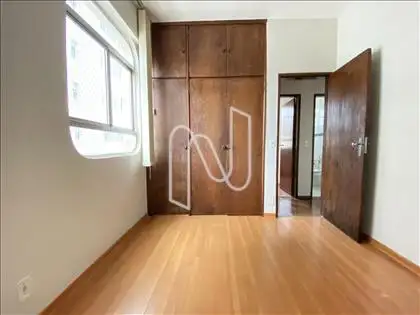 Primeiro quarto
