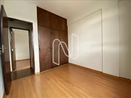 Segundo quarto