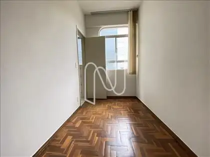 Quarto reversível
