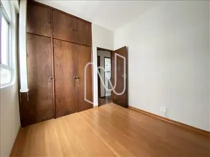 Primeiro quarto