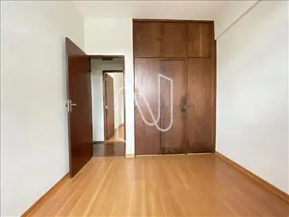 Segundo quarto