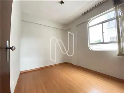 Primeiro quarto