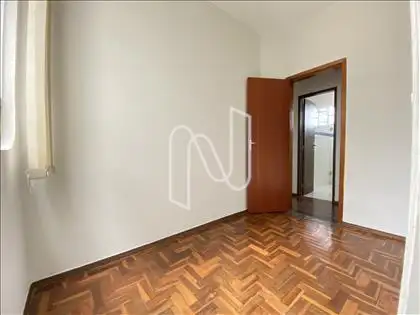 Quarto reversível