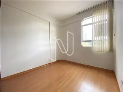 Segundo quarto