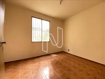 Primeiro quarto