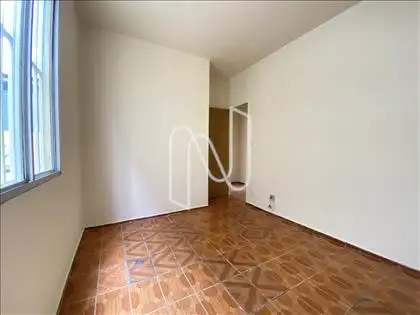 Segundo quarto