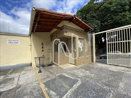 Guarita