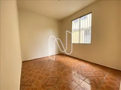 Segundo quarto