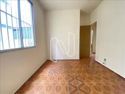 Segundo quarto