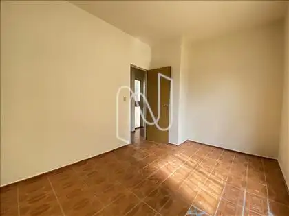 Primeiro quarto