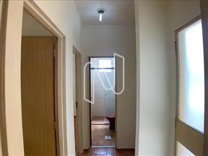 Circulação