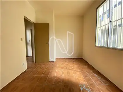 Primeiro quarto
