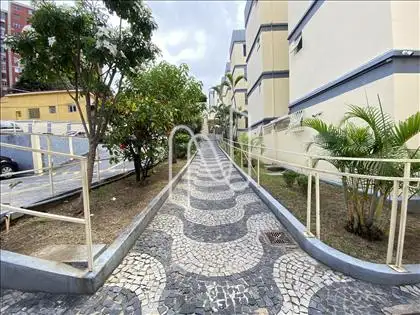 Área comum