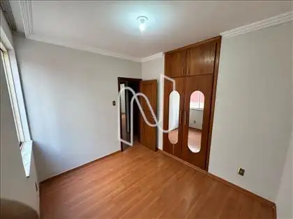Quarto 02