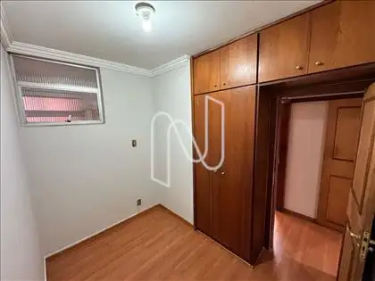 Quarto 01