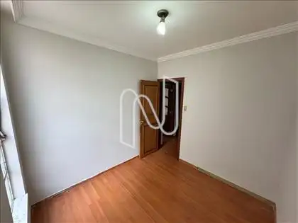 Quarto 03