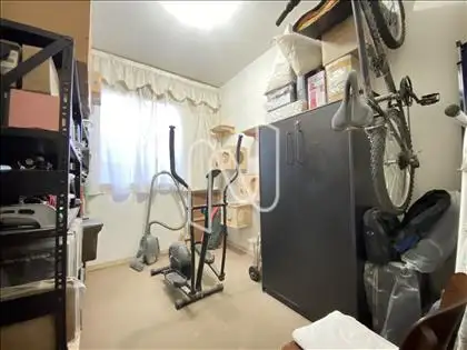 Segundo quarto