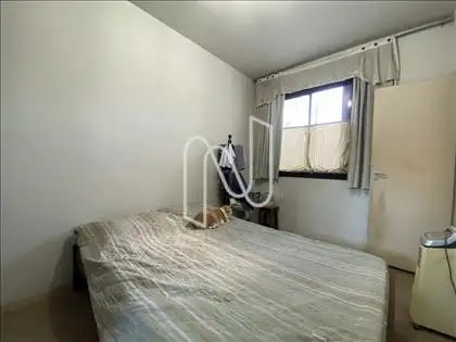 Primeiro quarto