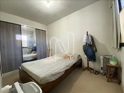 Primeiro quarto