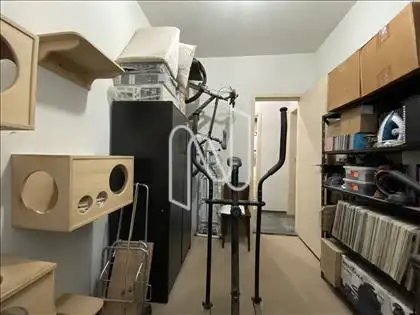 Segundo quarto