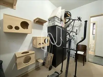 Segundo quarto
