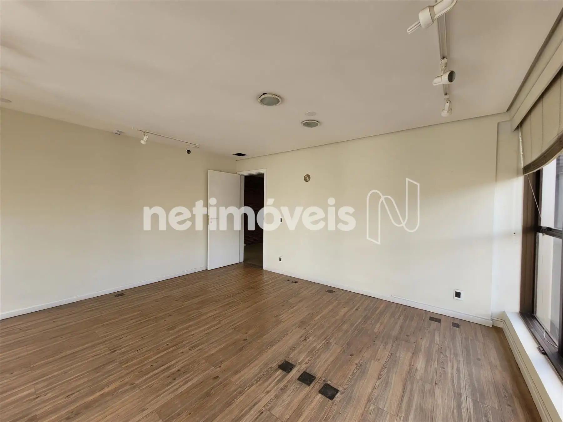 Sala 3: Ambiente - C