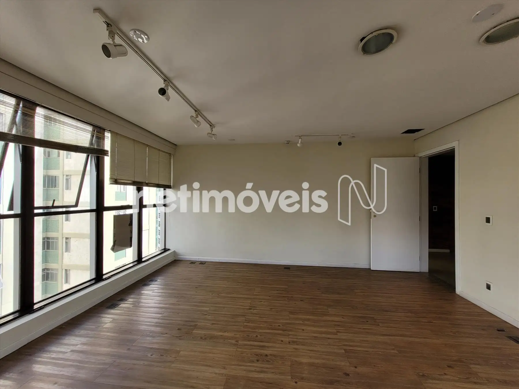 Sala 3: Ambiente - D