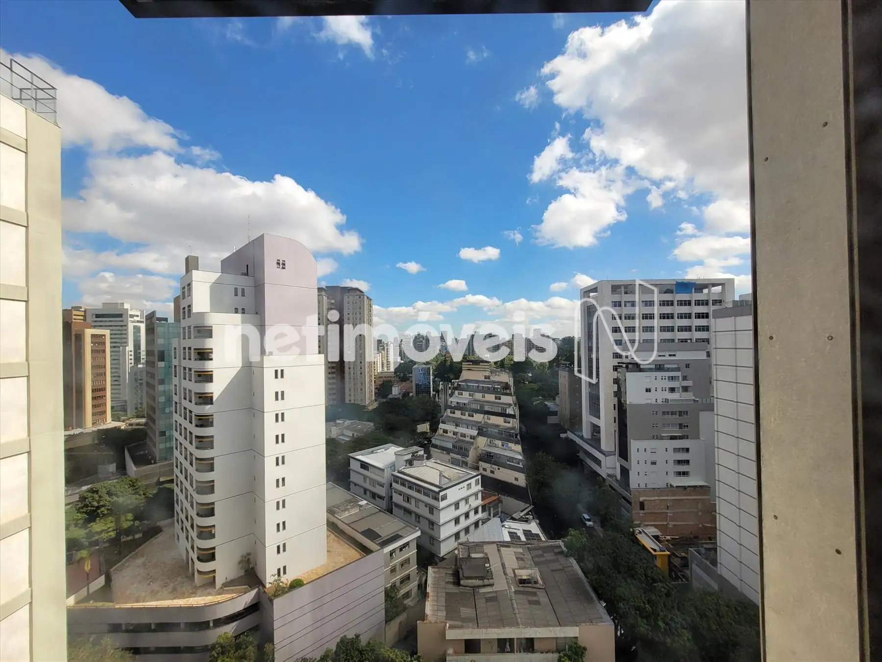 Sala 1[principal]:  Recepção - F