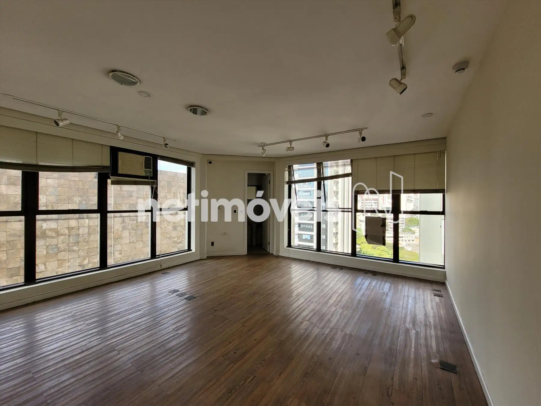 Sala 3: Ambiente - A