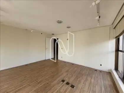 Sala 3: Ambiente - E