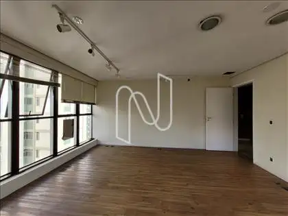 Sala 3: Ambiente - F