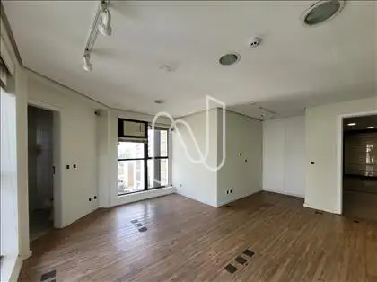 Sala 2: Ambiente - B