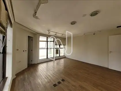 Sala 3: Ambiente - B