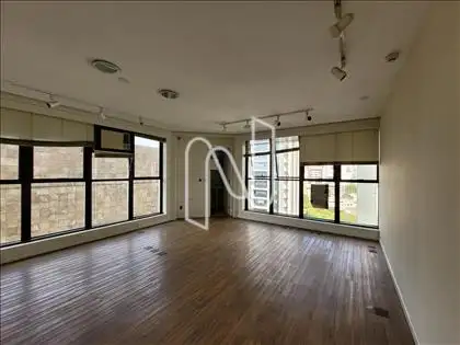 Sala 3: Ambiente - A