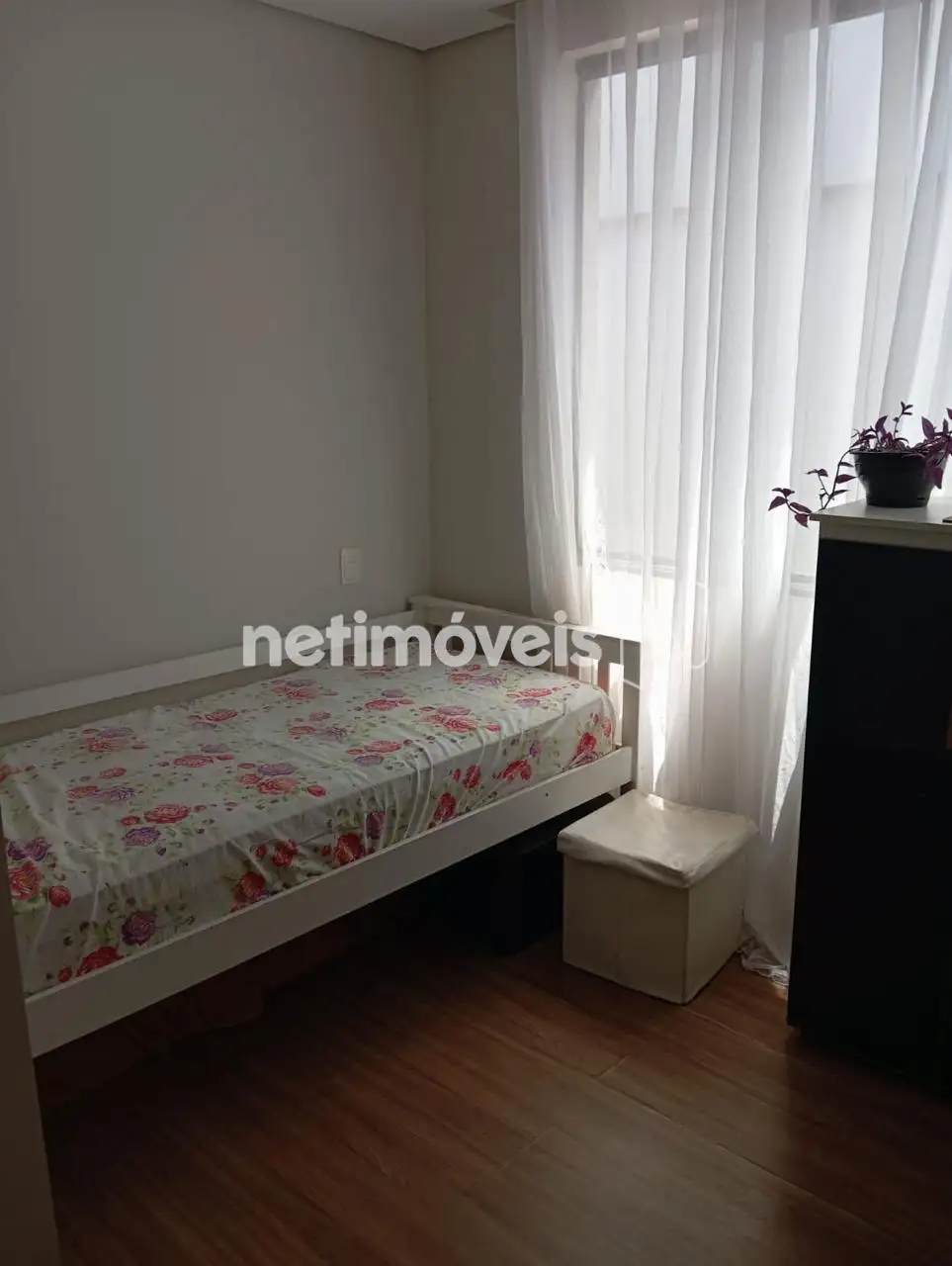 2o. Andar: Quarto[2o.]