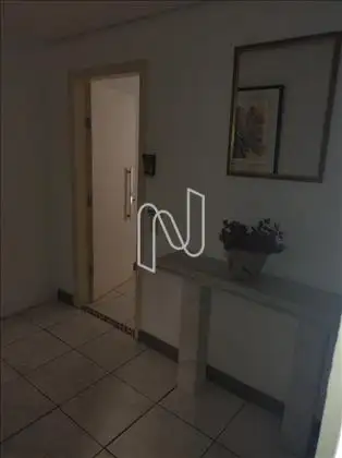 Recepção