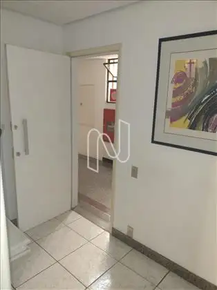 Recepção