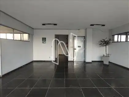 hall principal