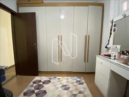 Quarto 03