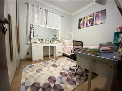 Quarto 03