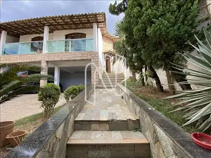 Entrada