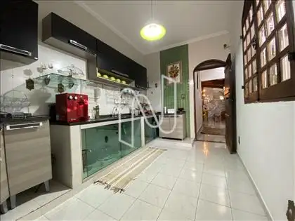 Cozinha
