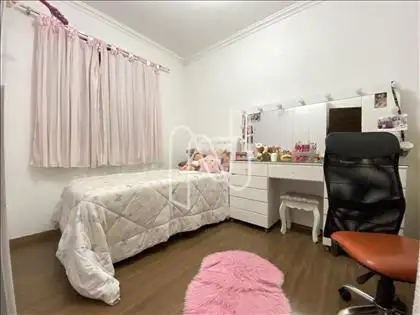Quarto 04