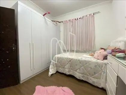 Quarto 04
