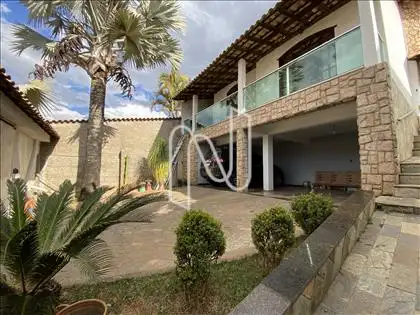 Entrada