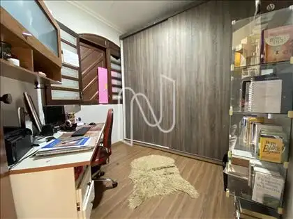 Quarto 05
