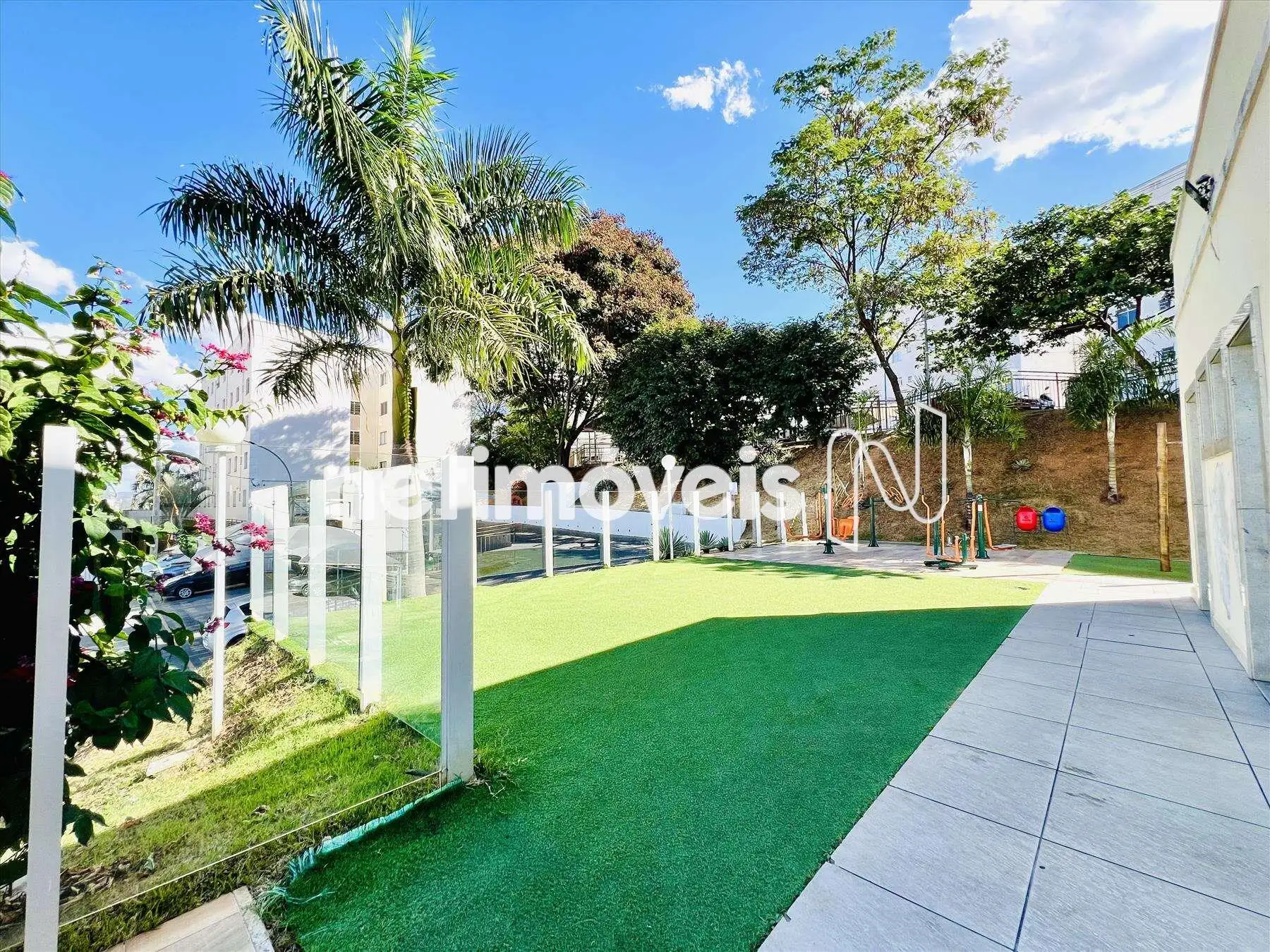 Jardim