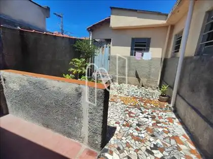 Thumb foto imóvel