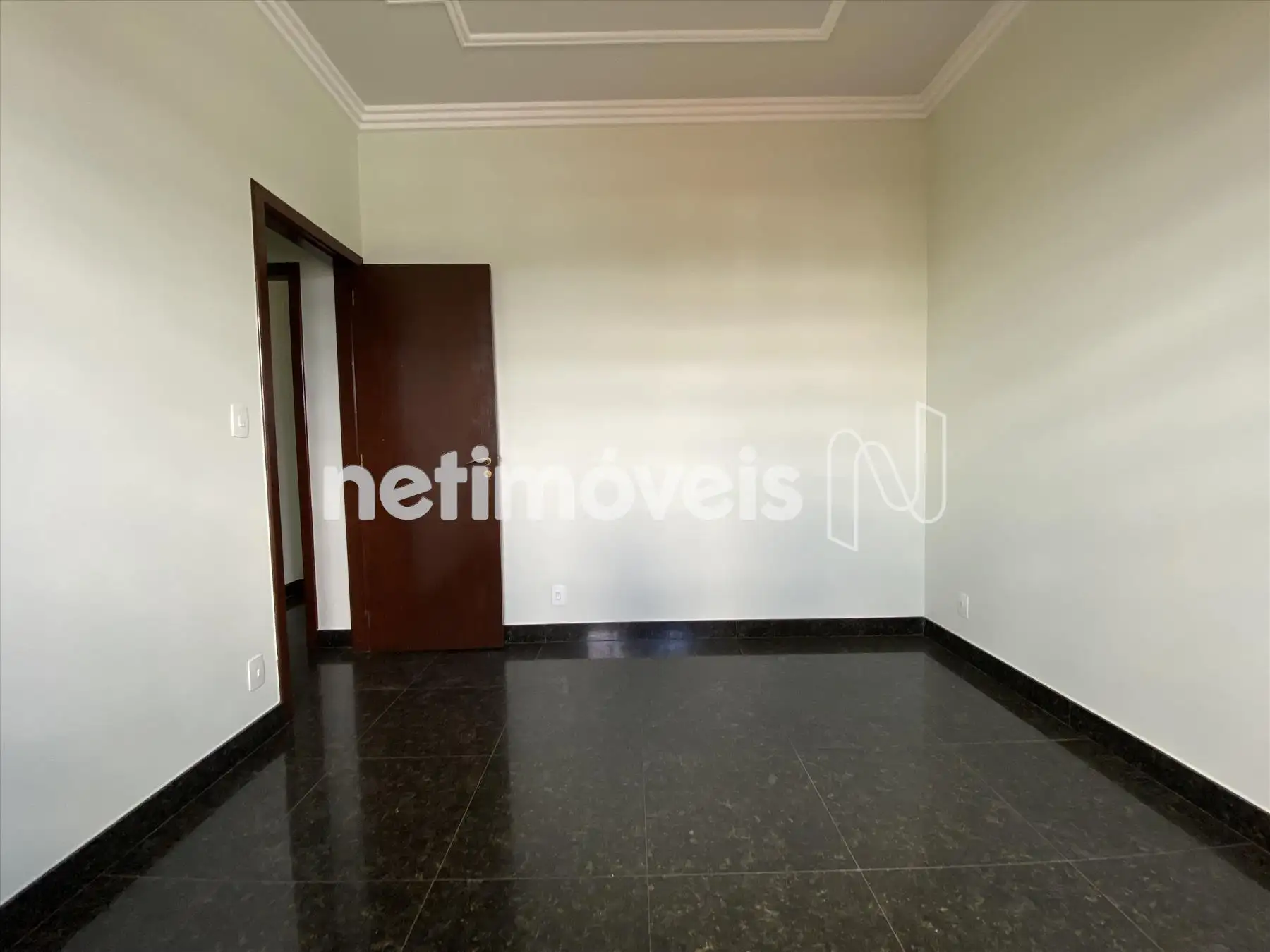 Segundo Quarto - nível superior