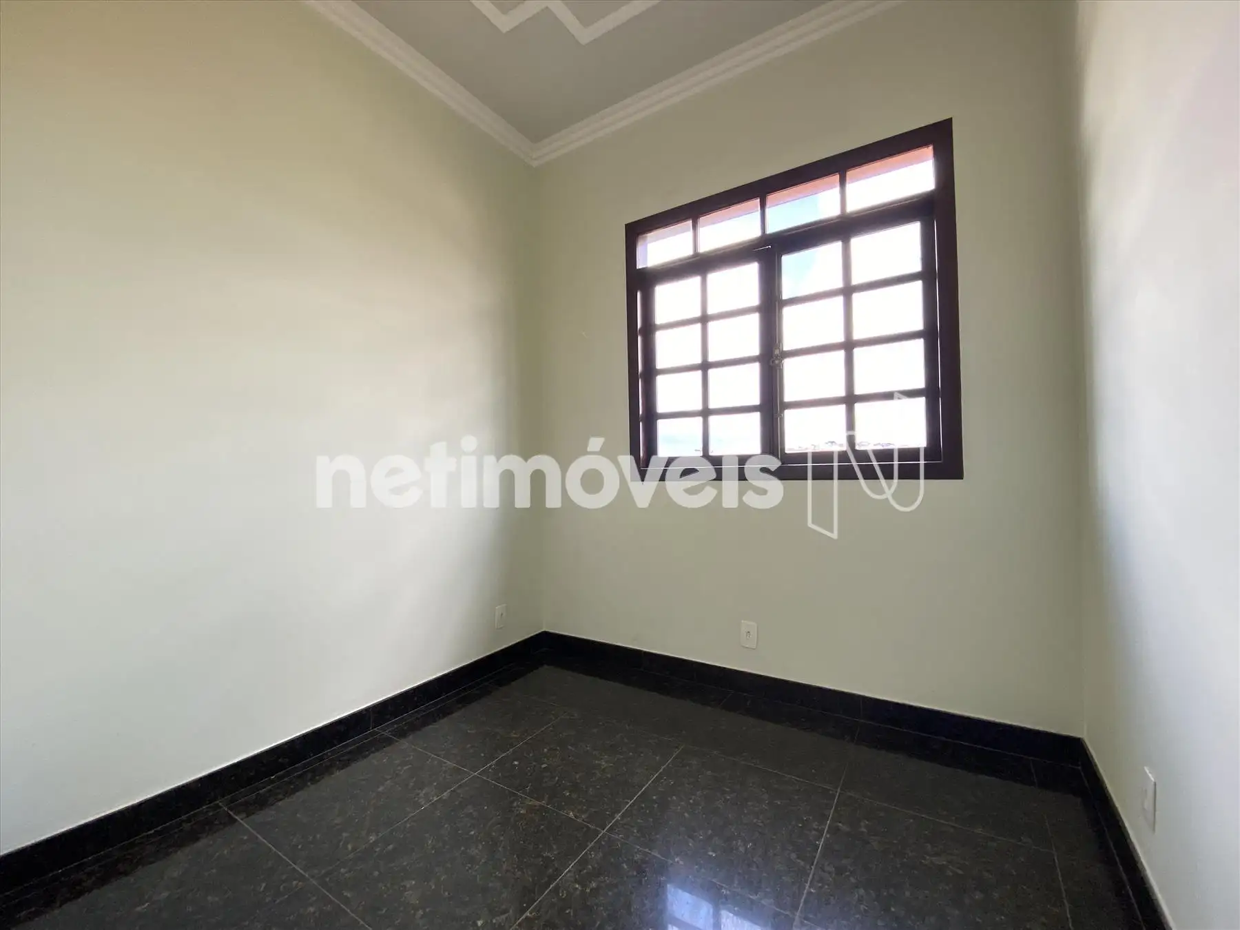 Último Quarto - nível superior